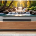 Barre de Son Hisense 2.1CH 140 W - HS1800 thumbnail 3