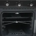 Four A Gaz Elactron 60cm ELNBG2 thumbnail 3