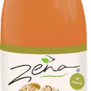 Zena – Jus de Bouye - 1L thumbnail 1