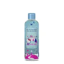 Hello Kitty eau de cologne bleu 250 ml thumbnail 1