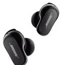 Bose QC Buds thumbnail 1