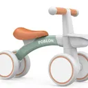 Vélo Coulissant Enfant thumbnail 1