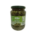 Maria – Cornichons Extra Fins – 700 g thumbnail 1