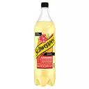 SCHWEPPES Agrume 1.5L thumbnail 1