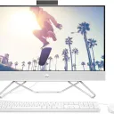 Ordinateur All in One HP 200 G4 Core i5 thumbnail 1