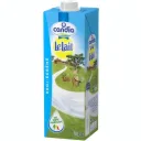 Lait demi écrémé Candia - 1L thumbnail 1