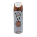 DEO FEMME TAG HER 200ML thumbnail 1