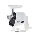 Hachoir À Viande 1500W Black Decker FM1500B5 thumbnail 1