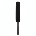 Micro-canon Professionnel BOYA BY-BM6060L pour Interviews thumbnail 1