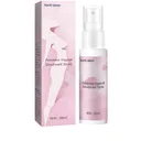 North Moon - Spray Féminin pour Hygiène Intime - 20ml thumbnail 1