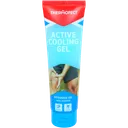 Thermofect – Gel Musculaire Refroidissant – 150 ml thumbnail 1