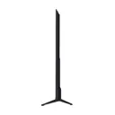 Televiseur LG 75" Smart TV 4K UHD 75UA751C thumbnail 3