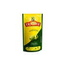 OLIVE VERTE DENOYAUTEE 100G thumbnail 1