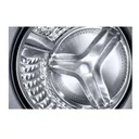 Machine A Laver Samsung 9KG Silver WW90T654DLX/S3 Add Wash thumbnail 5