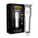 Tondeuse Électrique WMARK NG-2026 pour Barbe et Cheveux thumbnail 1