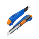Couteau à lame détachable thumbnail 1