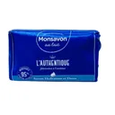 SAVON AU LAIT MONSAVON 200G thumbnail 1