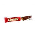 WAFER LIMOUSINE NOIR 45G thumbnail 1