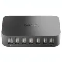 Hub USB D-Link DUB-H7 - 7 Ports USB 2.0 thumbnail 1