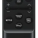 Televiseur Samsung 85" Smart 4K Android 85DU7170 thumbnail 3