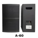 Enceinte Passive A-60 - Haut Parleur 150W thumbnail 1