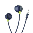ORAIMO Halo lite OEP-320 thumbnail 1