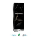 Refrigerateur Walton Combine 4TIROIRS 252LITRES WFB-2B6-GDEL-XX thumbnail 5
