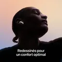 Apple AirPods 4 - original thumbnail 3