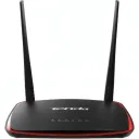 Point d'Accès WiFi Tenda AP4 N300 thumbnail 1