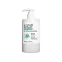 APLB  - Lait pour le corps à la Glutathion et à la Niacinamide - 300ml thumbnail 1