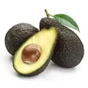 Avocats – 1kg thumbnail 1
