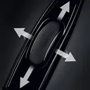 Souris sans fil Bluetooth Logitech M546 thumbnail 4