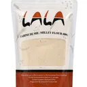 Farine de mil Lala 400 g thumbnail 1
