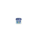 Ideal Skin vaseline 125 ml thumbnail 1