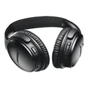 Casque Bose QuietComfort 35 II thumbnail 2
