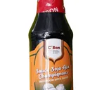 C'Bon - Sauce Soja - 150 ml thumbnail 1