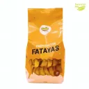 Fuzion – Farine de Préparation Fataya – 800 g thumbnail 1