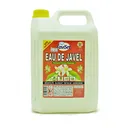 Javel fleur d'oranger Faviset 5 L thumbnail 1