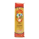 Spaghetti Maman 500 g thumbnail 1
