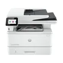 Imprimante multifonction laser monochrome (noir et blanc) - HP LaserJet Pro 4103dw thumbnail 1