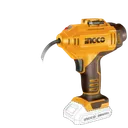 Compresseur d’Air Portatif Sans Fil 20V CACLI2018 thumbnail 1