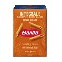 Barilla – Penne Rigate Blé Complet – 500 g thumbnail 1