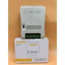 Bloc d'Alimentation 16 Canaux pour Caméra de Surveillance thumbnail 1
