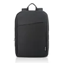 Sac a dos lenovo B210 thumbnail 1