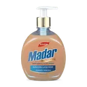 MADAR - Lave mains savon liquide VANILLE- 500ml thumbnail 1