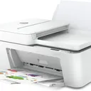 HP Deskjet Plus 4120 - Imprimante multifonction Jet d'encre thumbnail 1