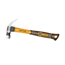 Marteau arrache clou HCH81008 thumbnail 1