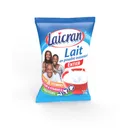 LAICRAN - Lait en poudre - 20g thumbnail 1