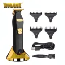 Tondeuse Rechargeable WMARK NG-2033 pour Détails thumbnail 1