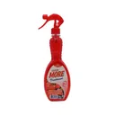 Désodorisant fruits rouges Supermore 500 ml thumbnail 1
